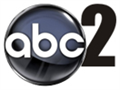 ABC 2/24 logo
