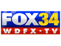 Fox 24/20 logo