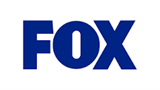 Fox 31 logo
