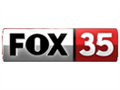 Fox 35/36 logo