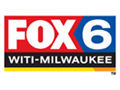 Fox 6/35 logo