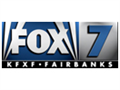 Fox 7/23 logo