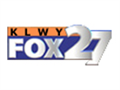 KLWY logo