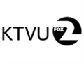 KTVU logo