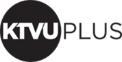 KTVU Plus logo